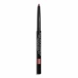 Chanel Stylo Yeux Waterproof Eyeliner - #54 Rose Cuivre