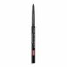 Chanel Stylo Yeux Waterproof Eyeliner - #54 Rose Cuivre