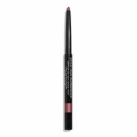 Chanel Stylo Yeux Waterproof Eyeliner - #54 Rose Cuivre