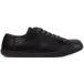 Camper Schoenen dames Peu Cami