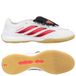adidas Predator Pro Fold-over Tongue In Chaos Vs Control - Indoor Football (IC), size 45⅓