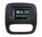 Specifieke Fiat Talento Specifieke Autoradio Android GPS Bluetooth WiFi USB DAB+ Touchscreen 6.2" 8core Carplay AndroidAuto