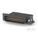 TE Connectivity TE AMP AMPLIMITE All Plastic 5748826-1 1 pc(s) Package