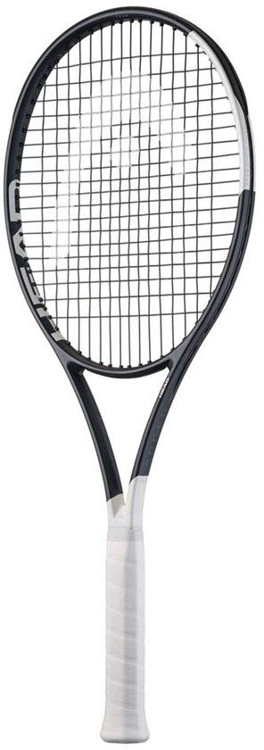 HEAD Tennisracket Speed MP 2026 Senior