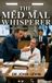 The Med Mal Whisperer: Defending Physicians as an ER Authority