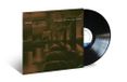 Scenes Julian Lage, John Medeski, Jorge Roeder & Kenny Wollesen - Scenes From Above (LP)