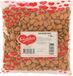 Schuttelaar Avoine - 1 kg
