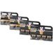 Duracell Duracell batterijen megapack