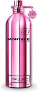 Montale Eau de Parfum Spray eau de parfum / 100 ml / unisex