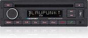 Blaupunkt Barcelona 200 DAB BT Autoradio - Bluetooth - DAB+ - 4x40 Watt