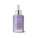 DIFFER & DEEPER PLLT-ra Bande raffermissante liftante 50ml