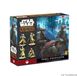 Atomic Mass Games Star Wars Legion: Rebel Commandos Uitbreiding