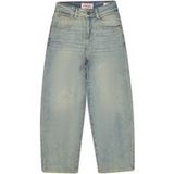 Vingino Boys Kent Jeans Old Vintage Maat: 9