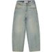 Vingino Boys Kent Jeans Old Vintage Maat: 9