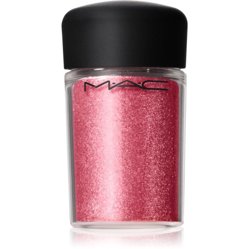 MAC Cosmetics Pigmented Eyeshadow - 4.5g