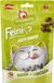 GranataPet FeiniSchmaus Kip, 50 g