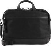 Jost Ystad / Business Bag / 3529-001
