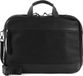 Jost Ystad / Business Bag / 3529-001