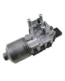 Meat & Doria 27062 ruitenwissermotor