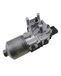 Meat & Doria 27062 ruitenwissermotor