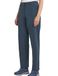 Jack Wolfskin PICO TRAIL PANTS W Dames Outdoorbroek - midnight sky