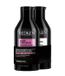 Redken Acidic Color Gloss XL Duo Bundles Set de soins capillaires
