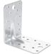 Toolcraft 889649 kit de montage Acier métallique