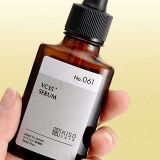 Kisocare Sérum Vitamine C 35% 30ml