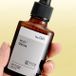 Kisocare Sérum Vitamine C 35% 30ml