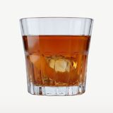 Pasabahce Tumbler Sword 21 cl Transparant 4 stuks
