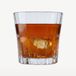 Pasabahce Tumbler Sword 21 cl Transparant 4 stuks