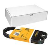 Continental ContiTech 5PK962 V-riem met ribben
