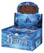 Flesh and Blood Part the Mistveil Booster Box