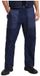 G-STAR Jean Bleu 36 / 32 Homme