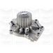 Graf Pompe à eau, Refroidissement du moteur Graf PA1281 Volvo 31368179