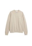 ARMEDANGELS Sweatshirt crème