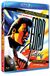 The Adventures of Ford Fairlane - Las Aventuras de Ford Fairlane