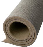 GJ Floors - Premium loper Dallas | Zand - 1 meter x 3 meter