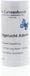 Volatile Opgelucht ademen 5 millilitres
