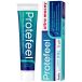 Feelo Protefeel, crème fixatrice pour prothèses, ultra-forte, 75 g