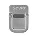 Savio PB-03 accessoire pour ordinateur portable