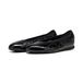 Puma Vrouwen Catch Soleil Ballerina Chic Sneaker, zwart wit, 4 UK