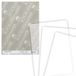 Schoellershammer Glama Basic Tracing Papier A4 110gsm 250 Vellen