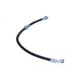 Maxgear Flexible De Frein 52-0589 Nissan 46210-0m005 46210-0m007 46210-0m015