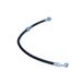 Maxgear Flexible De Frein 52-0589 Nissan 46210-0m005 46210-0m007 46210-0m015