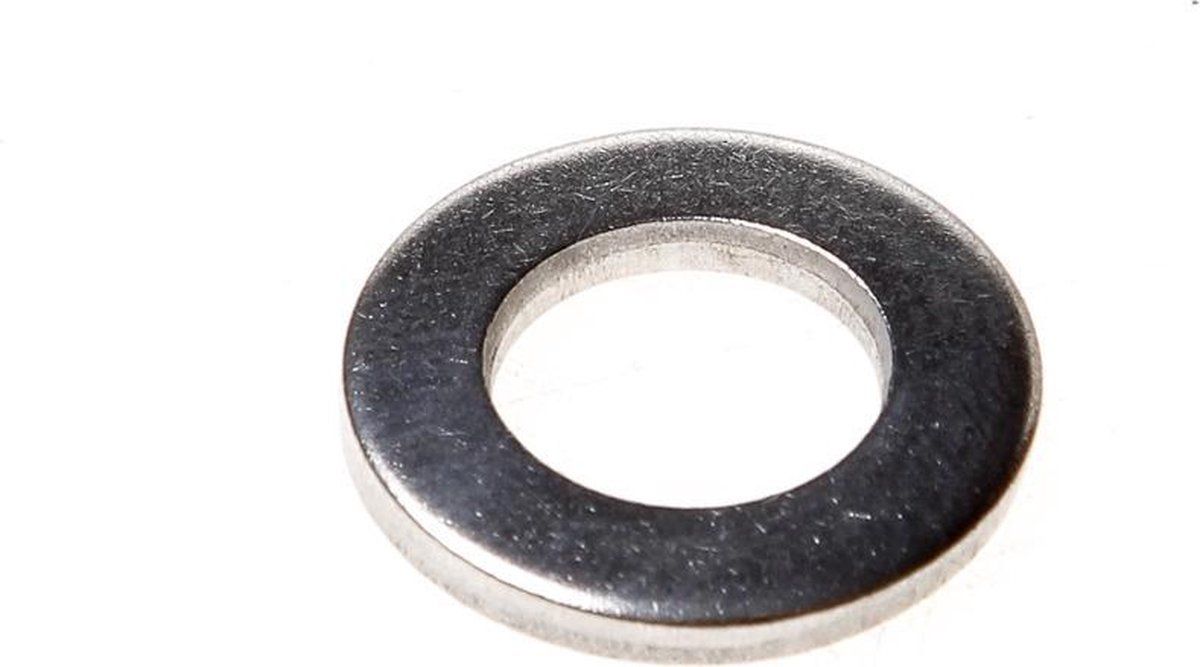 Kelfort Sluitringen - 8714678230103