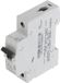 Legrand Serie - Schakelaar - 10A - Type B - DIN Montage