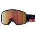 Scott Lunettes De Ski Photochromiques Neo Light Sensitive
