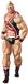 Medicom Kinnikuman mini beeldje UDF Kinnikuman (KIN Suit) 9 cm