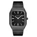 Liebeskind Berlin - LT-0385-MQ - Polshorloge